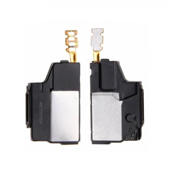 Teknonet Huawei P8 Uyumlu Filmli Buzzer NT-14447 - Image 1