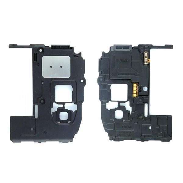 Teknonet Samsung Galaxy A320 A3 2017 Uyumlu Buzzer NT-10715 - Image 1