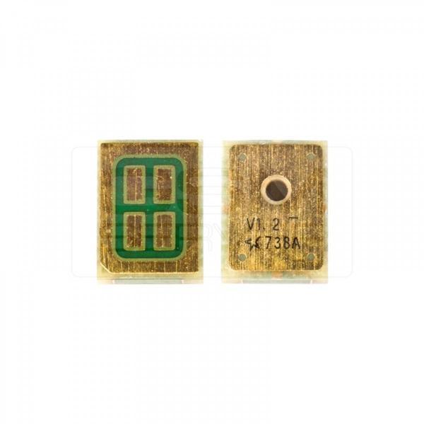 Teknonet Nokia 8800 Arte Uyumlu İç Kulaklık NT-1478 - Image 1