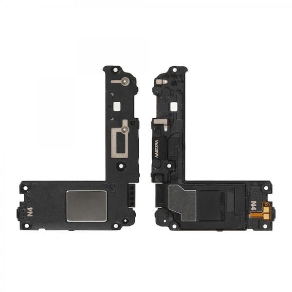 Teknonet Samsung Galaxy G935 S7 Edge Uyumlu Buzzer NT-10551 - Image 1