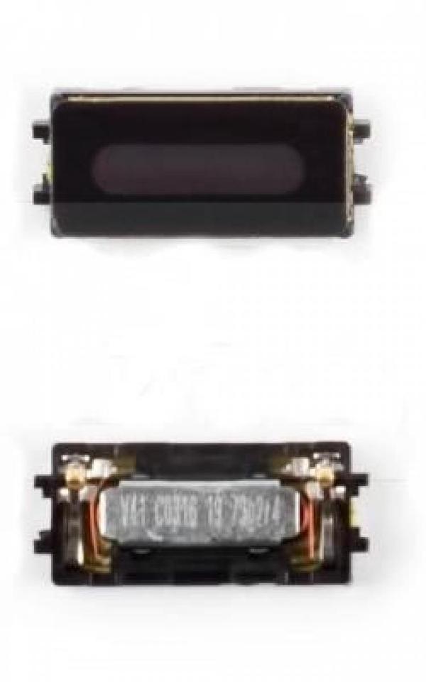 Teknonet Nokia 5310 Xpressmusic Uyumlu İç Kulaklık NT-1496 - Image 1