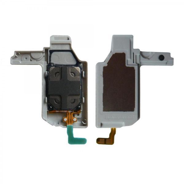 Teknonet Samsung Galaxy N920 Note 5 Uyumlu Buzzer NT-10552 - Image 1