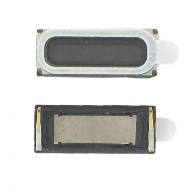 Teknonet HTC Desire Uyumlu İç Kulaklık NT-1534 - Image 1