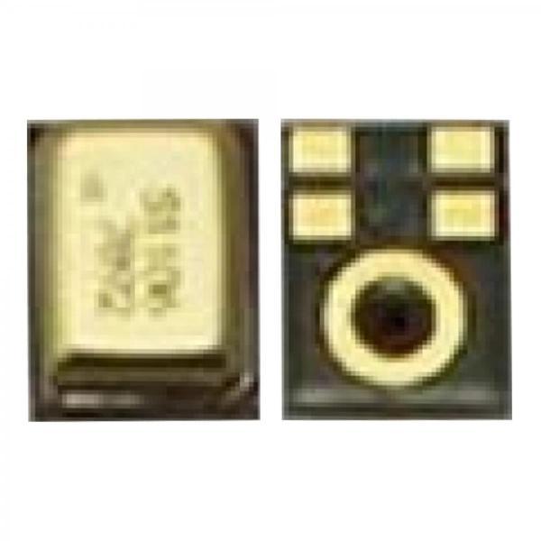 Teknonet Samsung Galaxy i9500 S4 Uyumlu Buzzer NT-10568 - Image 1