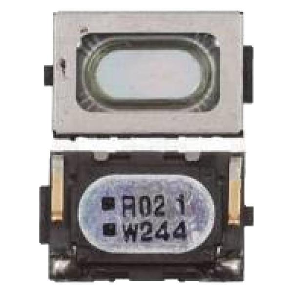 Teknonet Sony Xperia Z3 Uyumlu İç Kulaklık NT-1523 - Image 1