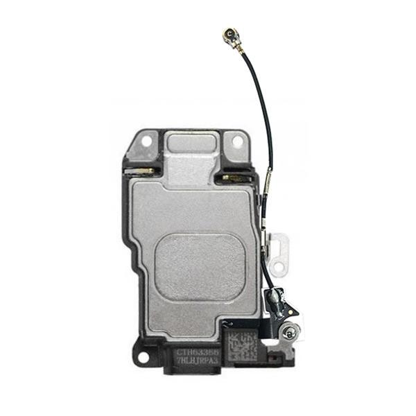 Teknonet Apple iPhone 7 Uyumlu Buzzer NT-16961 - Image 1