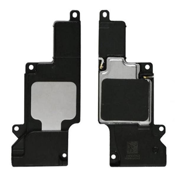 Teknonet Apple iPhone 6 Plus Uyumlu Buzzer NT-84143 - Image 1