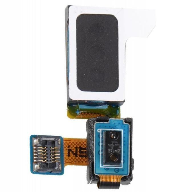 Teknonet Samsung Galaxy G531 Grand Prime Uyumlu İç Kulaklık NT-10590 - Image 1