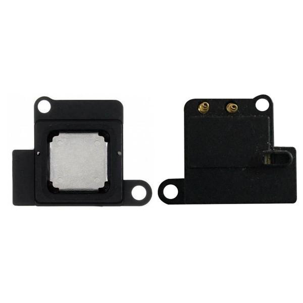 Teknonet Apple iPhone 5 Uyumlu İç Kulaklık NT-1530 - Image 1