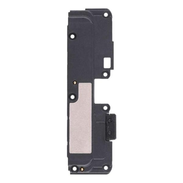 Teknonet Xiaomi Mi 5S Plus Uyumlu Buzzer NT-85811 - Image 1