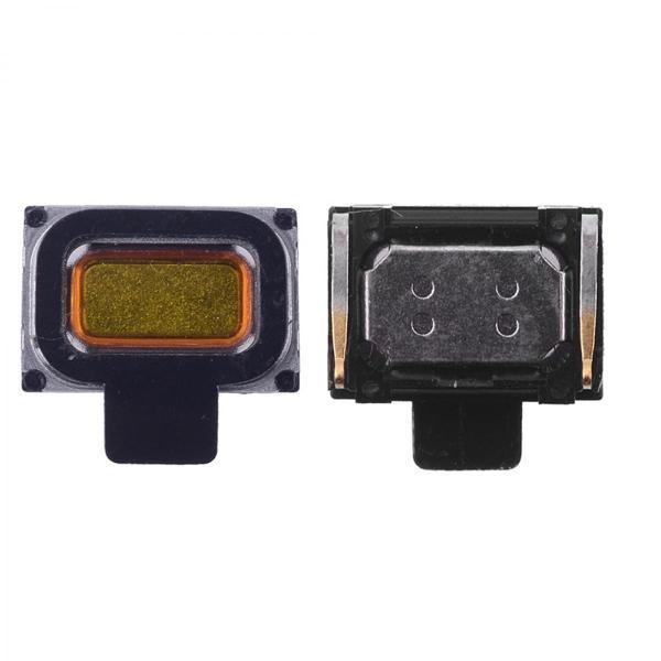 Teknonet Casper Via V9 Uyumlu İç Kulaklık NT-26827 - Image 1