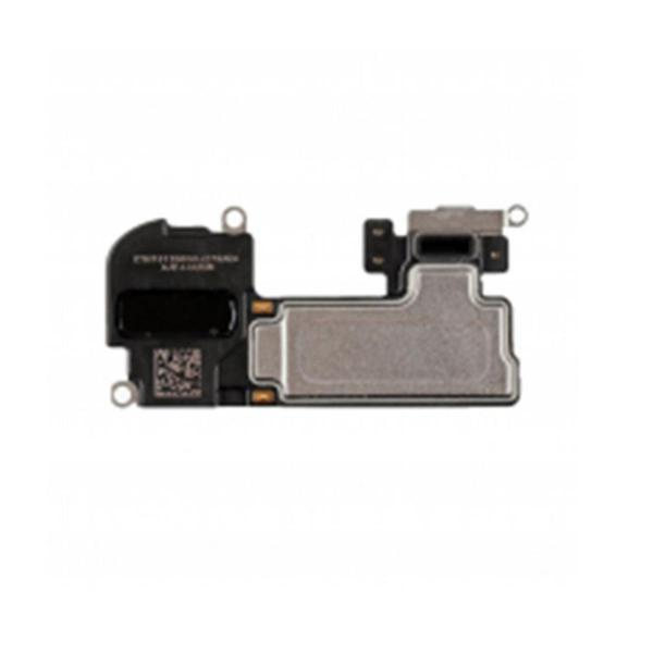 Teknonet Apple iPhone X Uyumlu İç Kulaklık NT-22046 - Image 1