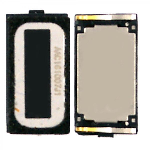 Teknonet Huawei Mate 9 Uyumlu İç Kulaklık NT-26203 - Image 1