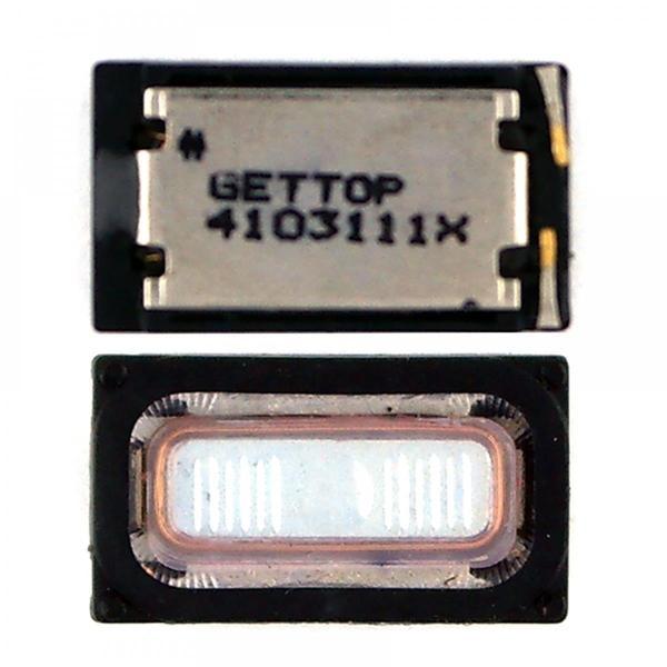 Teknonet Lenovo K5 Note A7020 Uyumlu Buzzer NT-22315 - Image 1