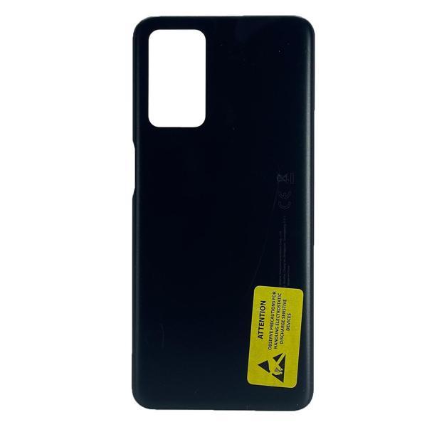 Teknonet Oppo A55 Uyumlu Batarya Kapağı NT-102689 - Image 1