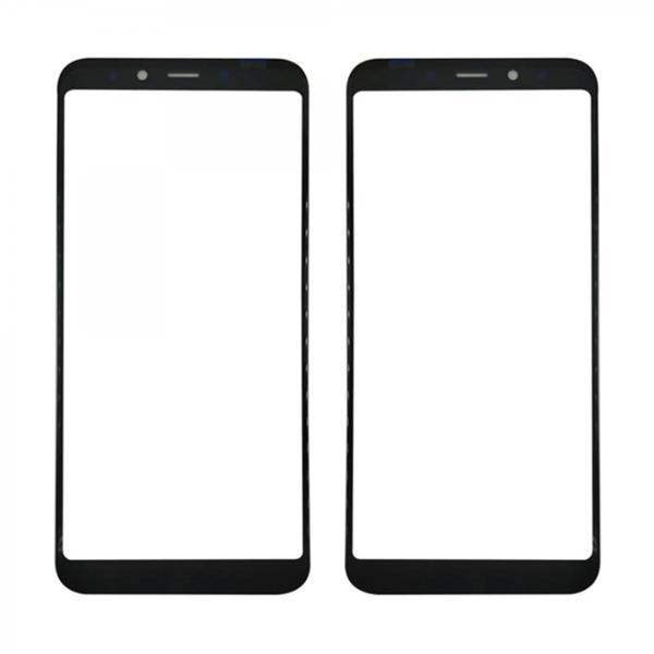 Teknonet Xiaomi Mi A2 Uyumlu Dokunmatik Lens VR-18950 - Image 1