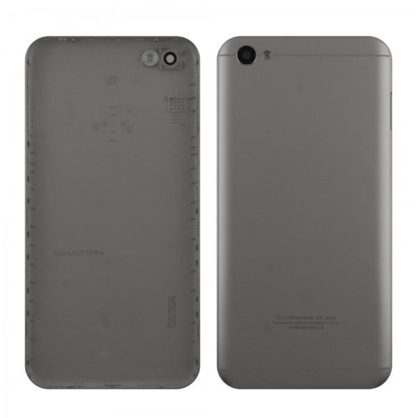 Teknonet Xiaomi Redmi Note 5A Uyumlu Kasa VR-12662 - Image 1