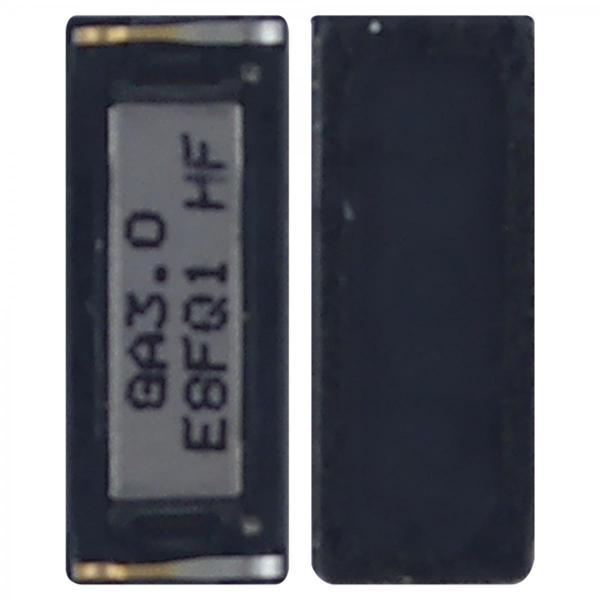 Teknonet Huawei Mate S Uyumlu İç Kulaklık NT-26177 - Image 1