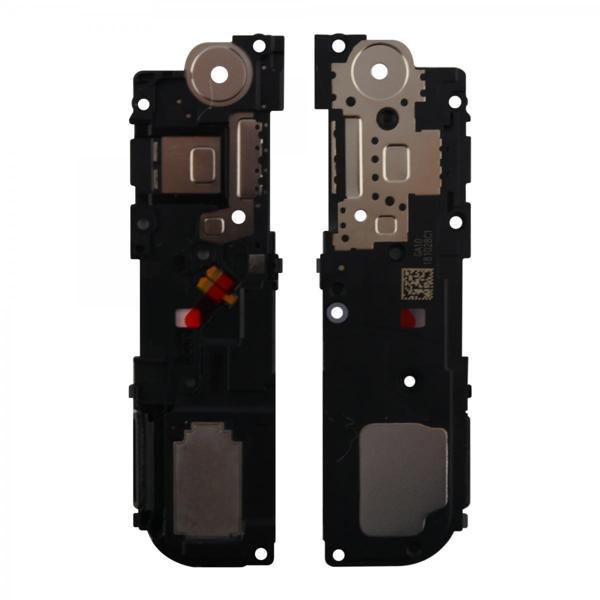 Teknonet Huawei Mate 20 Lite Uyumlu Buzzer NT-28187 - Image 1