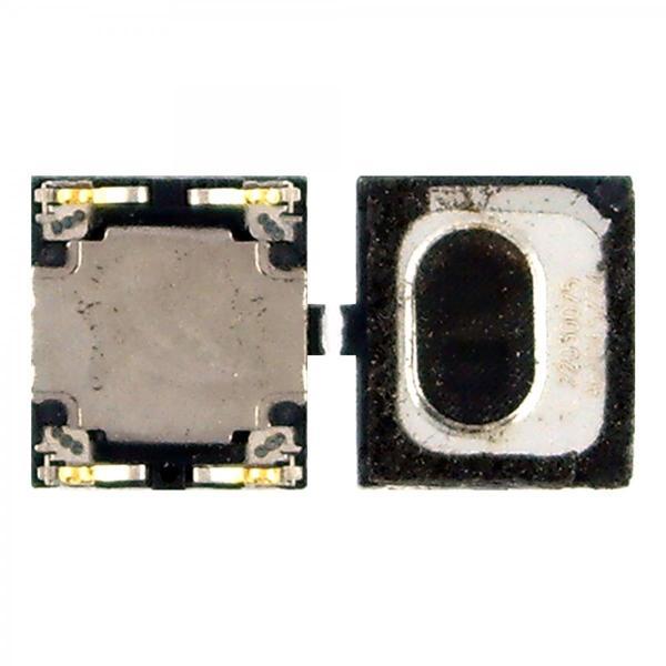 Teknonet Huawei P10 Lite Uyumlu İç Kulaklık NT-26217 - Image 1