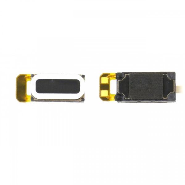 Teknonet Samsung Galaxy A605 A6 Plus 2018 Uyumlu İç Kulaklık NT-28291 - Image 1