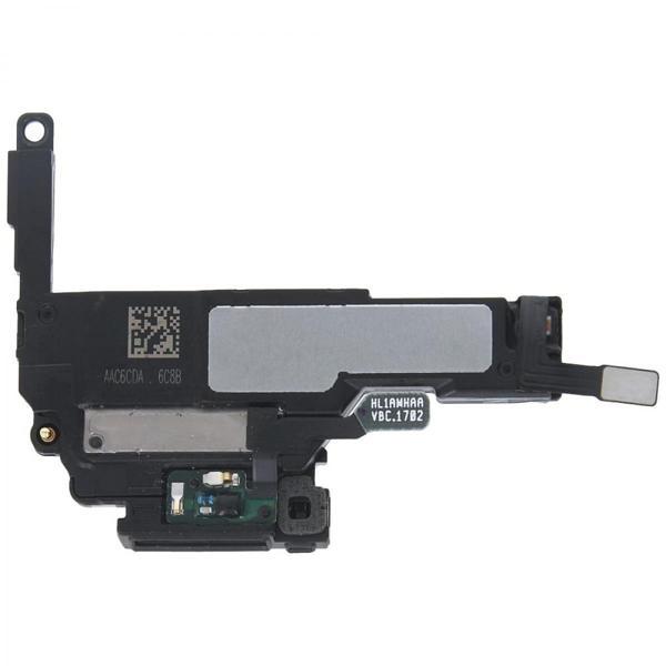 Teknonet Huawei Mate 9 Uyumlu Buzzer NT-26370 - Image 1