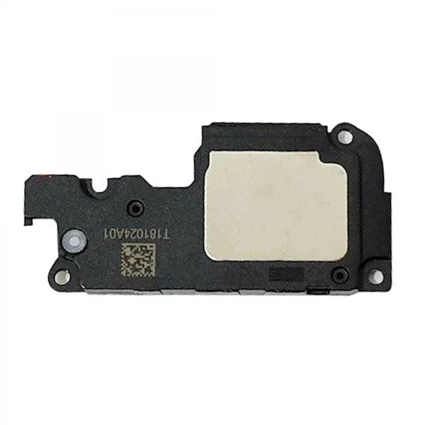 Teknonet Huawei Y9 2019 Uyumlu Buzzer NT-30004 - Image 1