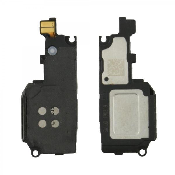 Teknonet Huawei Y9 Prime 2019 Uyumlu Buzzer NT-31834 - Image 1