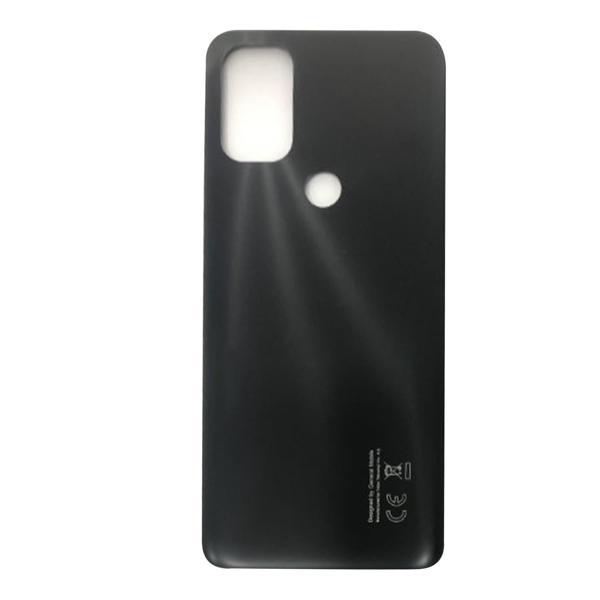 Teknonet General Mobile GM21 Pro Uyumlu Batarya Kapağı NT-105237 - Image 1