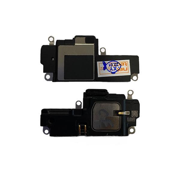 Teknonet Apple iPhone 12 Pro Uyumlu Buzzer NT-92620 - Image 1