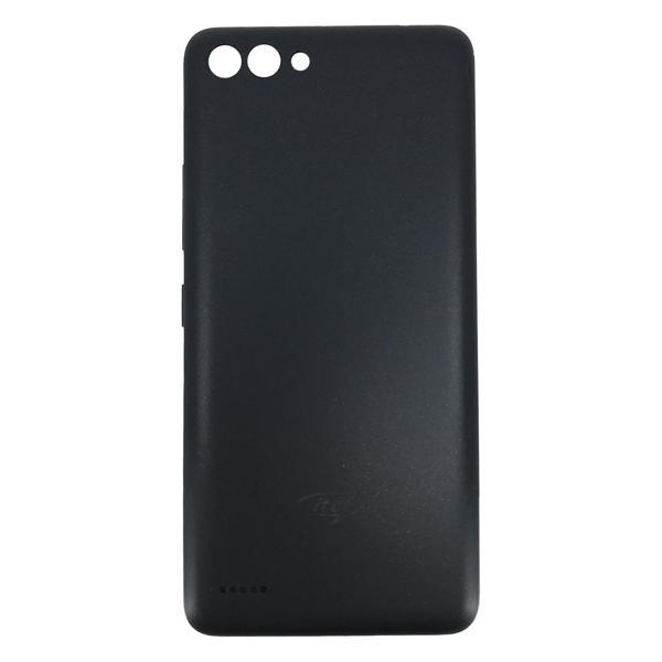 Teknonet Reeder P13 Uyumlu Batarya Kapağı NT-90888 - Image 1