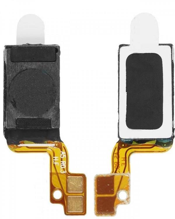 Teknonet Samsung Galaxy A700 A7 2015 Uyumlu İç Kulaklık NT-9494 - Image 1