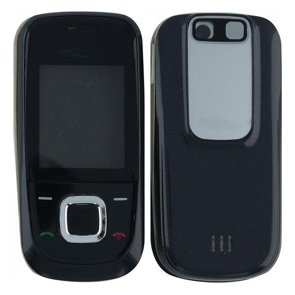 Teknonet Nokia 3110C-2220-2320-2330-2690-2680-2720-3500C-7070 Uyumlu Kasa VR-7330 - Image 1