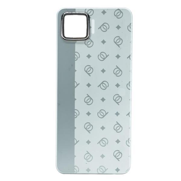 Teknonet Oppo A73 Uyumlu Batarya Kapaklı Boş Kasa NT-103076 - Image 1