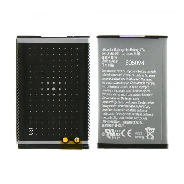 Teknonet BlackBerry 7100T Uyumlu Nettech CS-1 1800 MAh Batarya NT-30269 - Image 1