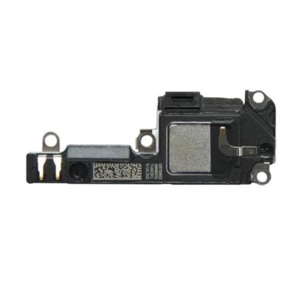 Teknonet Apple iPhone 12 Mini Uyumlu Buzzer NT-103094 - Image 1