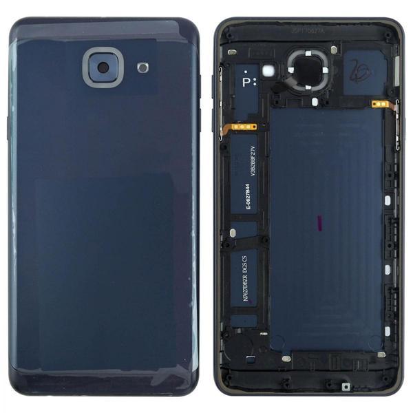 Teknonet Samsung Galaxy G615 J7 Max Uyumlu Kasa NT-24604 - Image 1