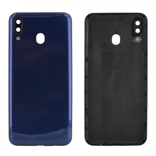 Teknonet Samsung Galaxy M20 Uyumlu Boş Kasa VR-20004 - Image 1