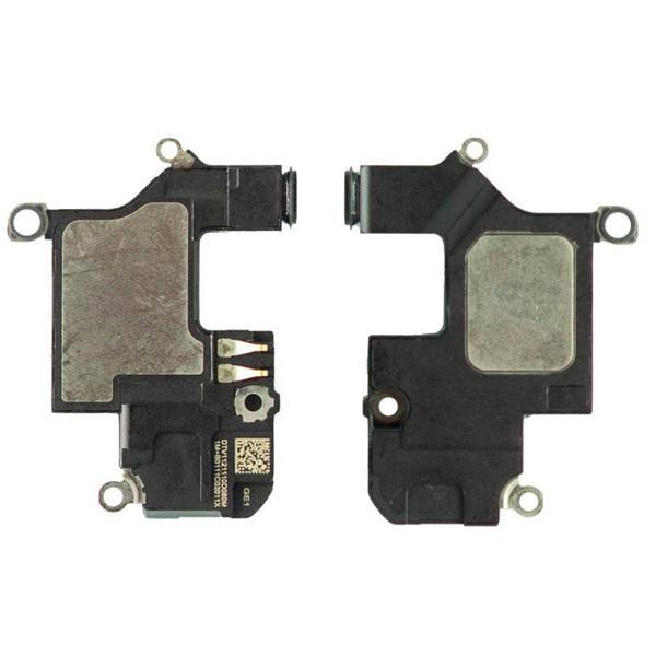 Teknonet Apple iPhone 13 Pro Uyumlu İç Kulaklık NT-103865 - Image 1