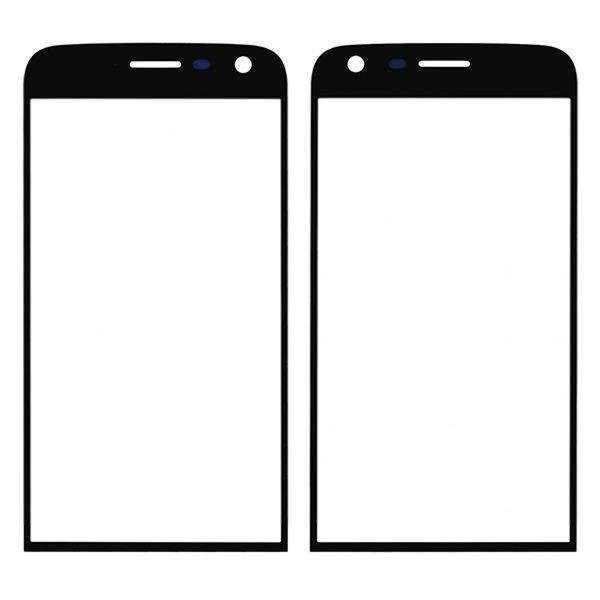 Teknonet LG G5 Uyumlu Dokunmatik Lens VR-5074 - Image 1