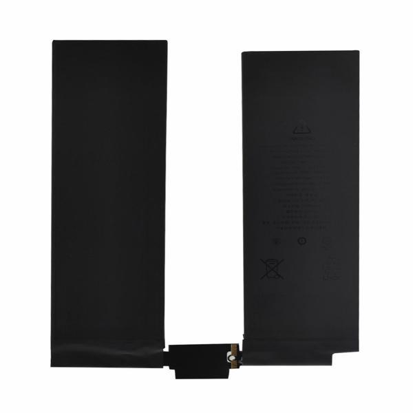 Teknonet Apple iPad Pro 11 inç 2.Nesil 2020 Uyumlu Nettech A2224/A2068 7545 mAh Batarya NT-96520 - Image 1