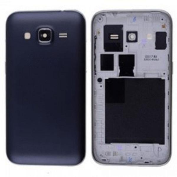 Teknonet Samsung Galaxy G360 Core Prime Uyumlu Kasa VR-5710 - Image 1