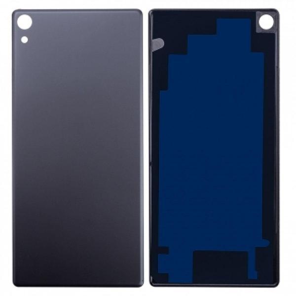 Teknonet Sony Xperia XA Uyumlu Batarya Kapağı VR-3344 - Image 1