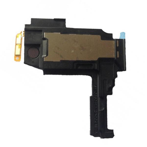 Teknonet Samsung Galaxy G850 Alpha Uyumlu Buzzer NT-10901 - Image 1