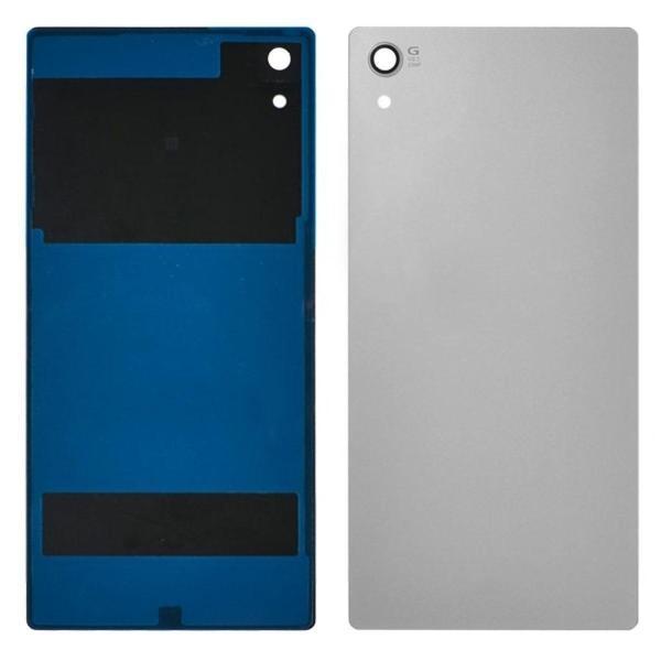 Teknonet Sony Xperia Z5 Plus Uyumlu Batarya Kapağı VR-5325 - Image 1