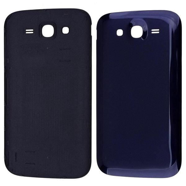 Teknonet Samsung Galaxy i9060 Grand Neo Uyumlu Batarya Kapağı VR-5959 - Image 1