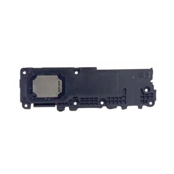 Teknonet Samsung Galaxy A52 Uyumlu Buzzer NT-109987 - Image 1