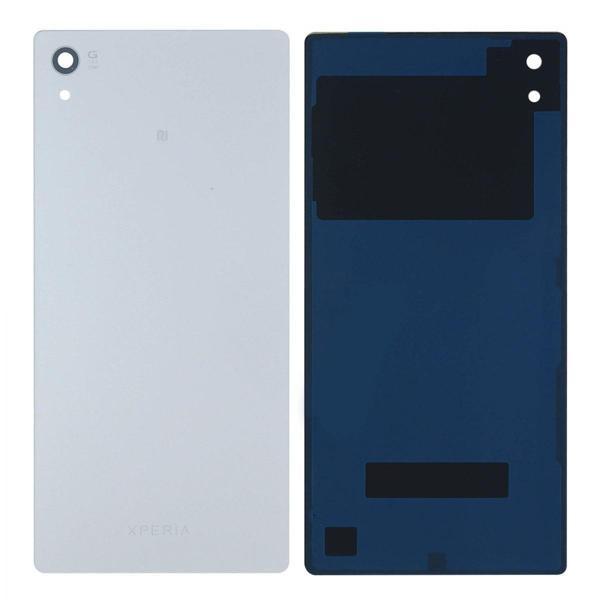 Teknonet Sony Xperia Z5 Plus Uyumlu Batarya Kapağı VR-7615 - Image 1