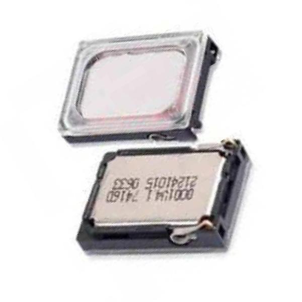 Teknonet Nokia 6600 Slide Uyumlu Buzzer NT-11155 - Image 1