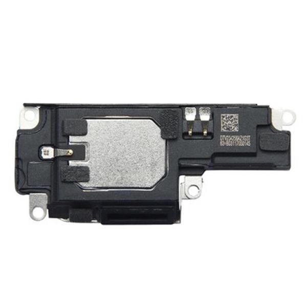 Teknonet Apple iPhone 14 Pro Max Uyumlu Buzzer NT-110153 - Image 1